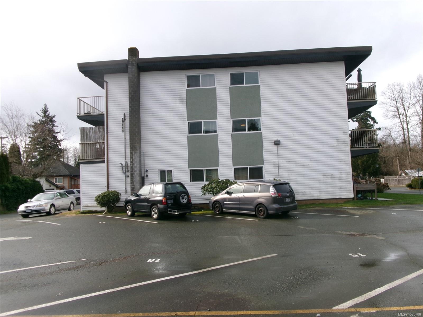 Additional image 4 of 1252 9th Street, Courtenay, BC, V9N 1P4