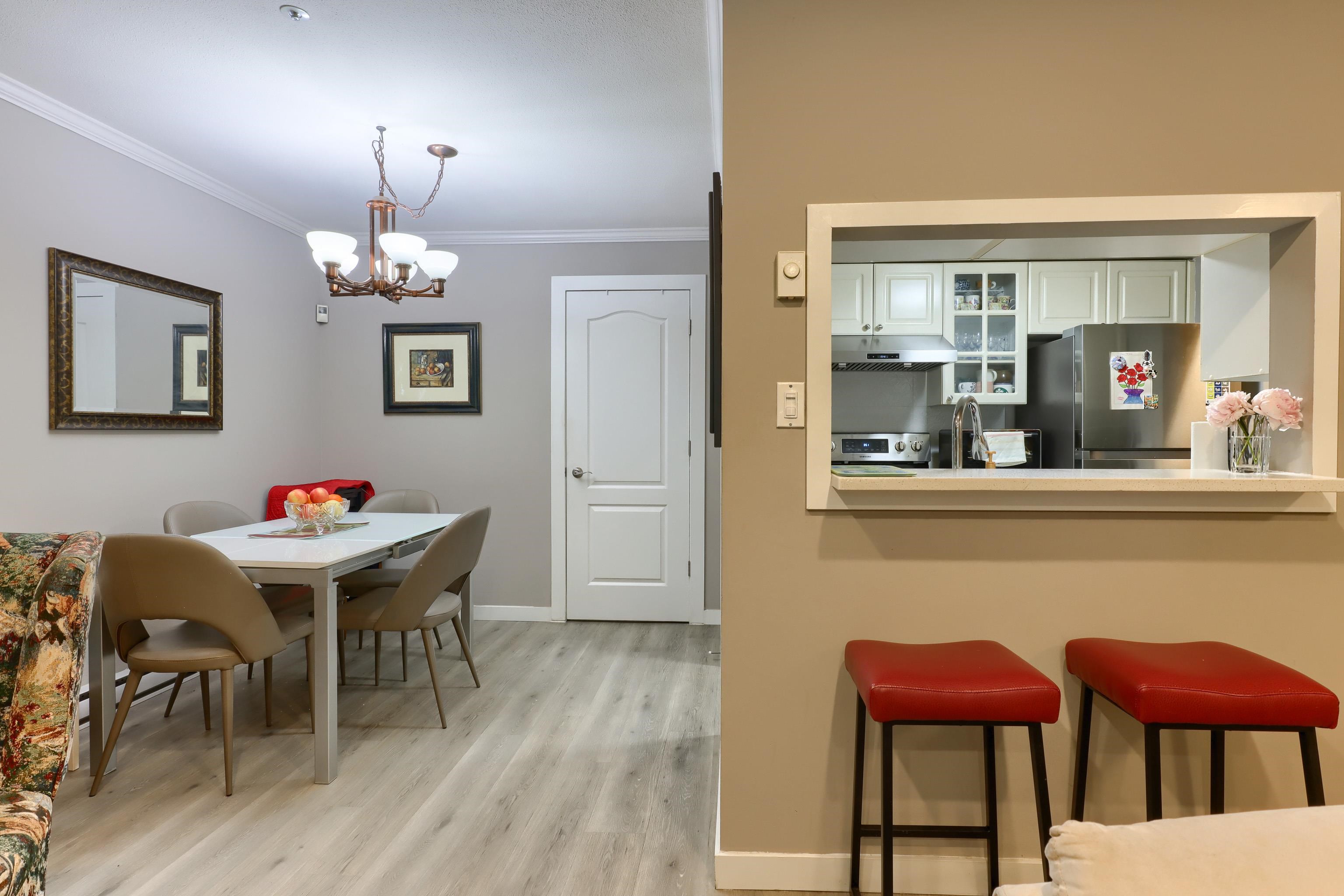 Additional image 4 of 17-2885 Kent Avenue North E, Vancouver, BC, V5S 3T9