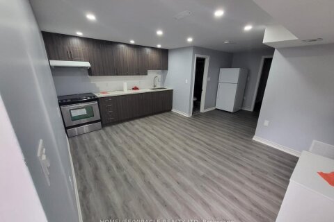 Additional image 8 of Bsmt-25 Silent Pond Crescent, Brampton, ON, L6V 4R6