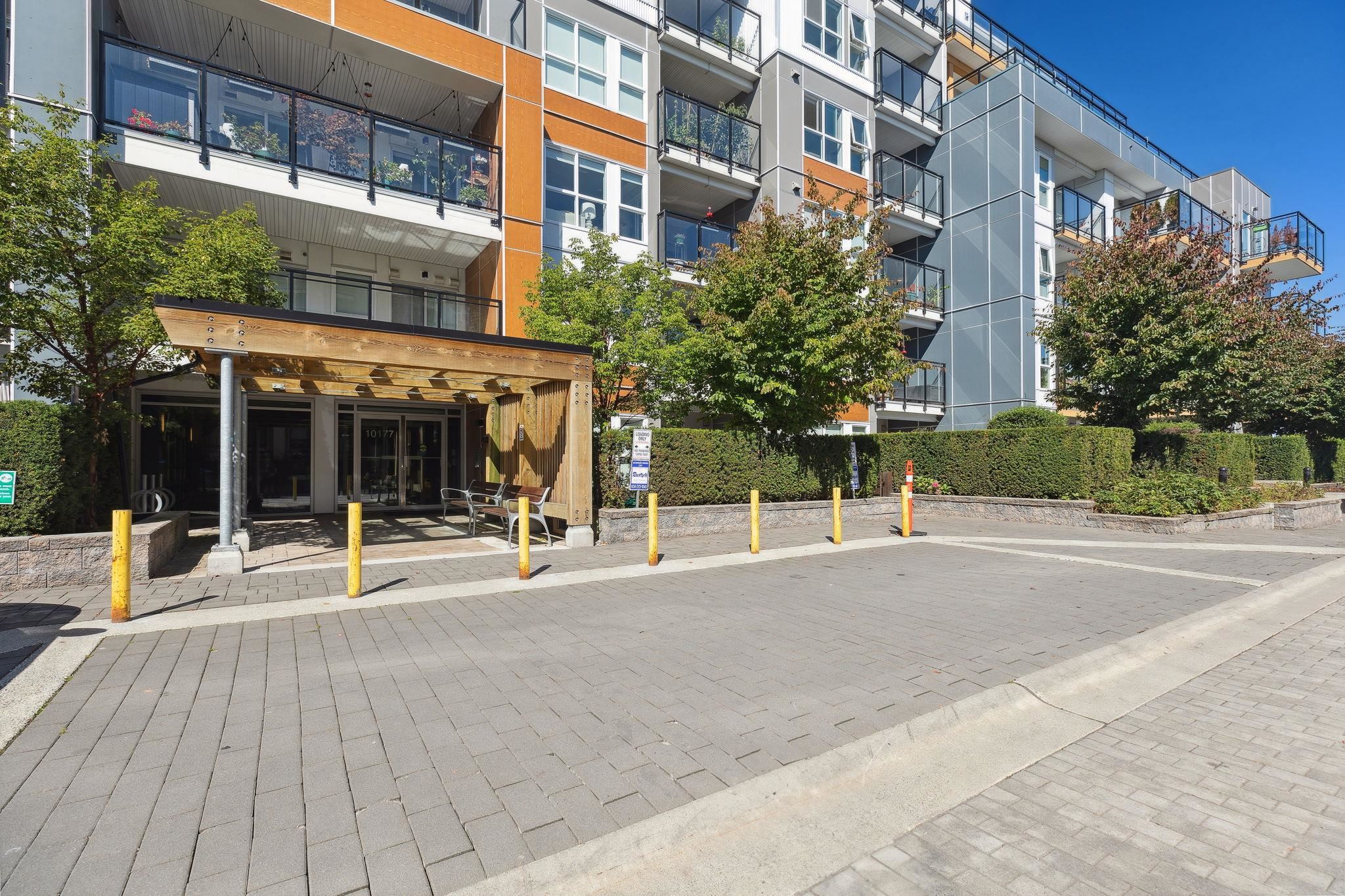 Additional image 4 of 609-10177 River Drive, Richmond, BC, V6X 0S2
