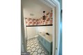 Additional image 32 of 101 Beachside Dr, Stevensville, MD, 21666