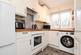 Additional image 12 of The Forge, Halesowen
