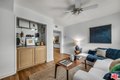 Additional image 12 of 12243 Kling St, Valley Village, CA, 91607