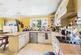 Additional image 8 of Rosebank Avenue, Hornchurch