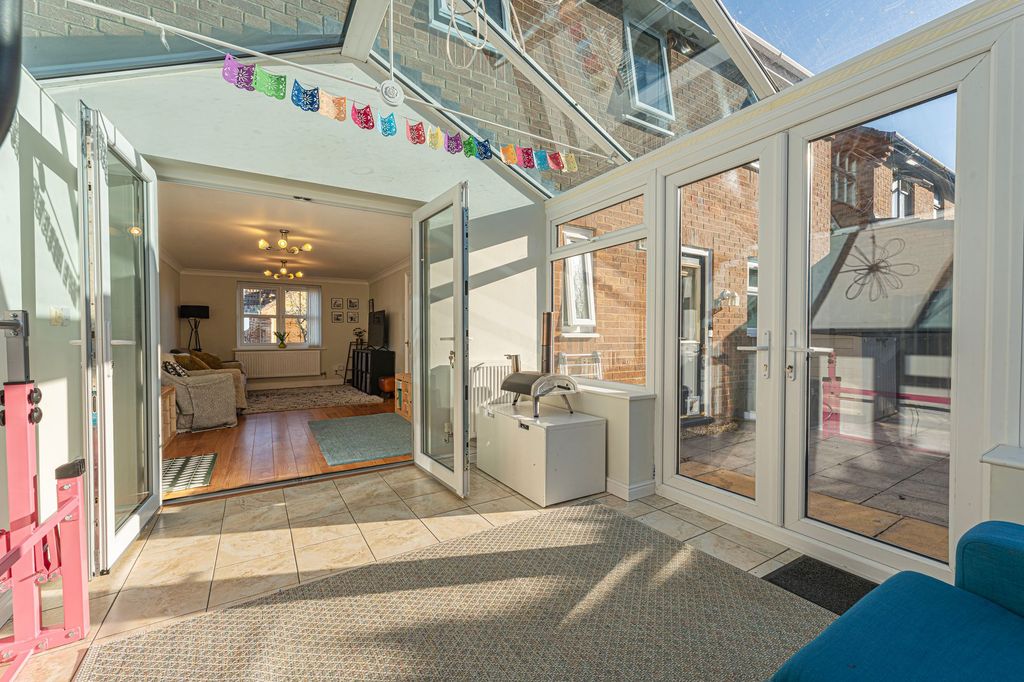 Additional image 17 of 4 bed detached house for saleRockfield Rise, Undy NP26
