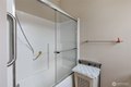 Additional image 21 of 660 Parkside Pl, Blaine, WA, 98230