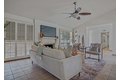 Additional image 11 of 407 N Orchid Tree Ln, Palm Springs, CA, 92262