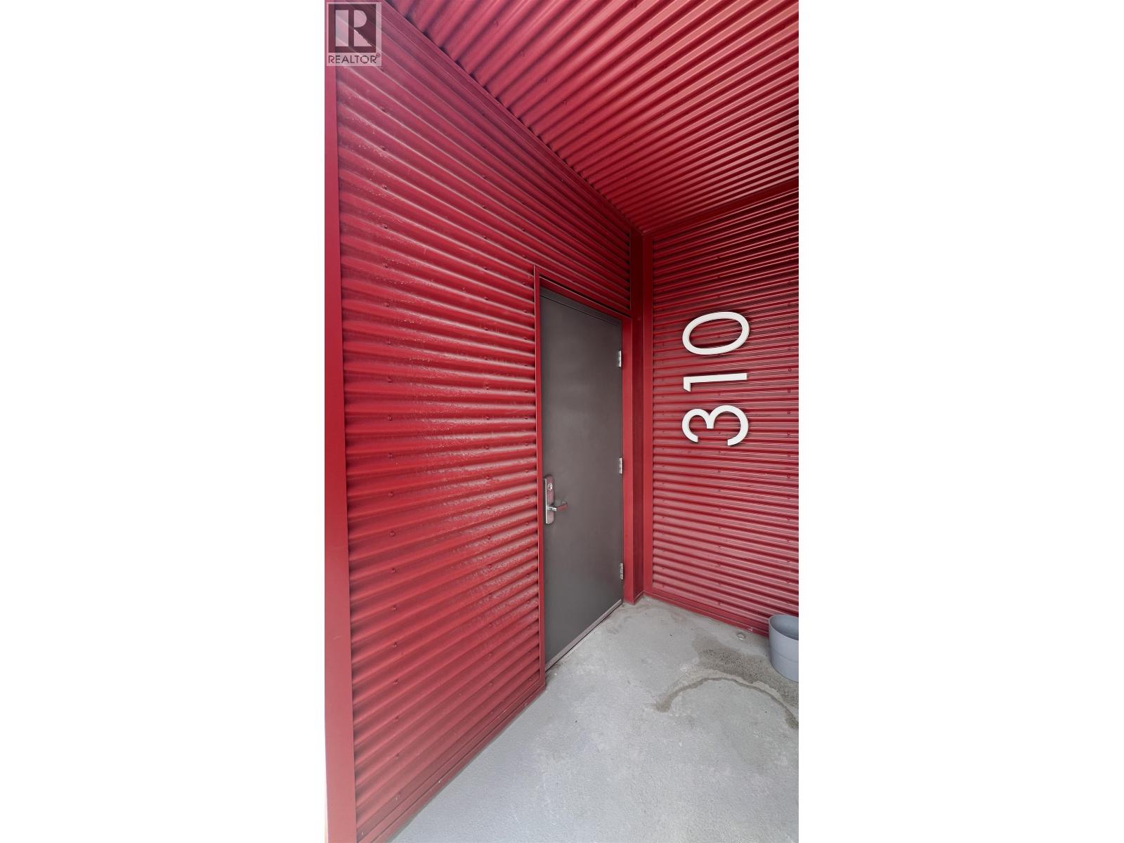 Additional image 2 of A310-4899 Vanguard Road, Richmond, BC, V6X0W5