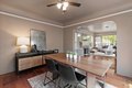 Additional image 9 of 47 Muller St, Vallejo, CA, 94590