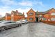 Additional image 19 of Ida Road, WALSALL