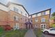 Additional image 3 of Windsor Terrace, Perth PH2