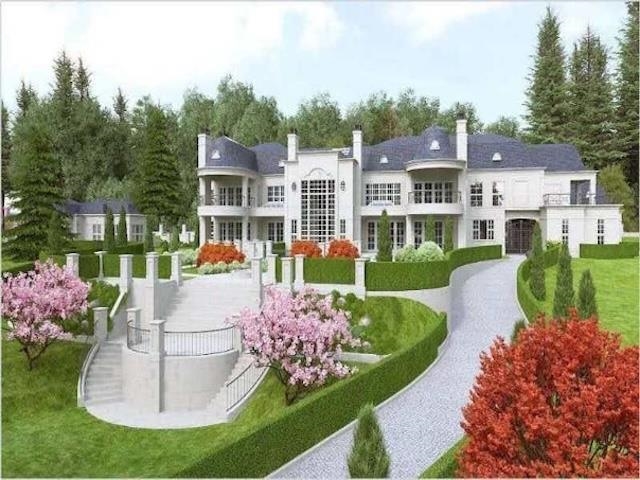 Additional image 2 of 13267 Crescent Road, Surrey, BC, V4P 1J5
