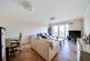 Additional image 12 of Penn Place, Northway, Rickmansworth