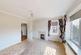 Additional image 7 of Chorley Road, Walton le Dale, Preston