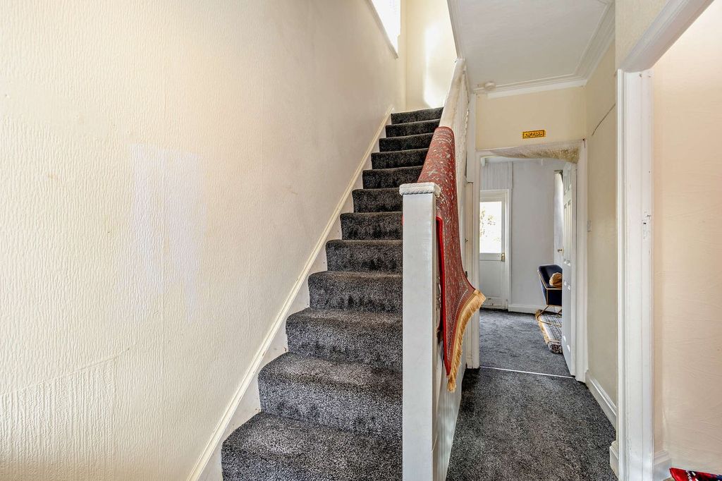 Additional image 6 of 3 bed semi-detached house for saleLodore Gardens, London NW9