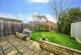 Additional image 19 of Nene Grove,  Didcot,  OX11