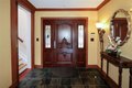 Additional image 5 of 19 Marietta Rd, Glen Cove, NY, 11542
