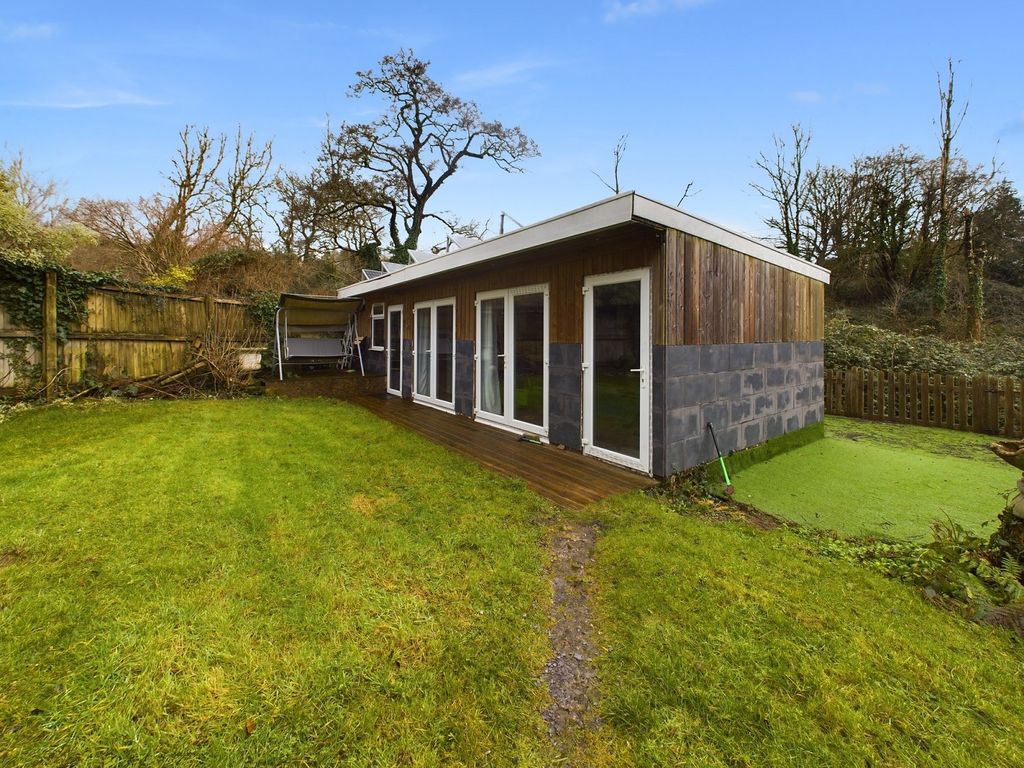 Additional image 12 of 4 bed detached house for saleBrooklyn Close, Rhiwbina, Cardiff. CF14