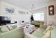Additional image 2 of Franklyn Road, Droylsden, Manchester, Greater Manchester, M43