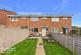 Additional image 2 of Honeysuckle Way, Witham