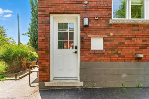 Additional image 8 of Lower-90 Toby Crescent, Hamilton, ON, L8T 2N8