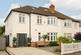 Additional image 31 of Malden Park, New Malden KT3