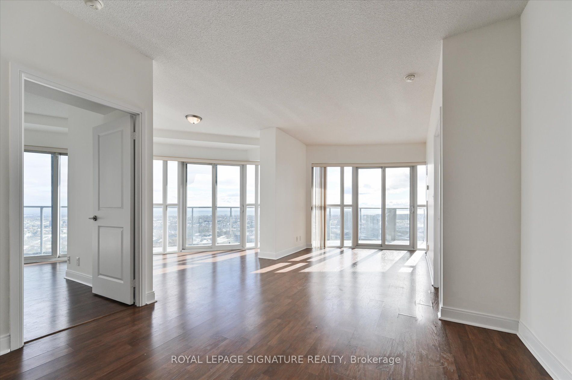 Additional image 4 of 4502-60 Absolute Avenue, Mississauga, ON, L4Z 0A8