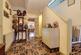 Additional image 9 of Green Lane, St Albans, AL3