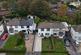 Additional image 26 of Castle Lane, Westhead, Ormskirk, L40 6HU