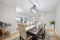 Additional image 9 of 4949 Golf Rd Apt 308, Skokie, IL, 60077