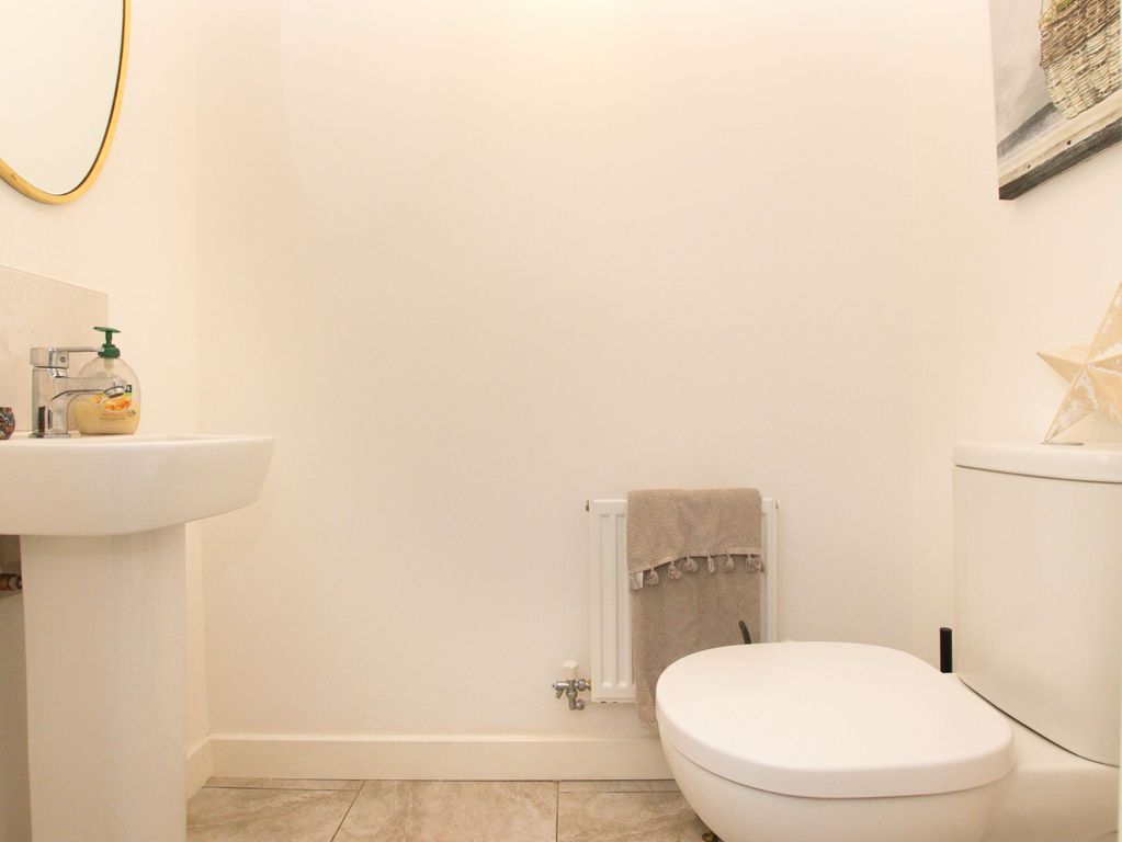 Additional image 8 of 3 bed detached house for saleCarn Y Cefn, Ebbw Vale NP23