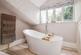 Additional image 24 of New Dixton Road, Monmouth