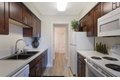 Additional image 4 of 255 Snowhaven Ct, Merced, CA, 95348