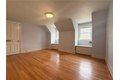 Additional image 26 of 93 Durland Ave, Elmira, NY, 14905