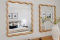 Additional image 38 of 5544-5546 Fulton St, San Francisco, CA, 94121