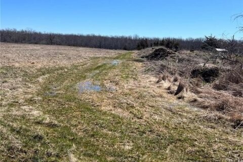 Additional image 8 of 862-857 Christian Road, Prince Edward County, ON, K0K 1G0