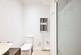 Additional image 7 of Finborough Road, Chelsea, London, SW10