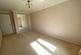 Additional image 8 of Santler Court, Malvern