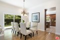 Additional image 12 of 2332 Castle Heights Ave, Los Angeles, CA, 90034