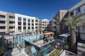 Additional image 36 of 515 Lincoln Ave, San Jose, CA, 95126
