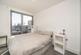 Additional image 3 of Boleyn Road, London N16