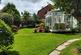Additional image 37 of County Road, Ormskirk, L39 1QG