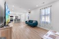 Additional image 3 of 708 62nd Ave, Fairmount Heights, MD, 20743