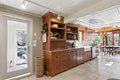 Additional image 13 of 10 Tagliabue Rd, Shoreham, NY, 11786