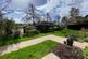 Additional image 3 of Santler Court, Malvern
