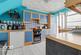 Additional image 6 of Birch Close, Clacton-On-Sea