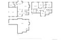 Additional image 31 of 60 Parsnip Pond Rd, Lake Grove, NY, 11755