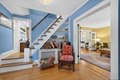 Additional image 5 of 28 Jane St, Roslyn Heights, NY, 11577
