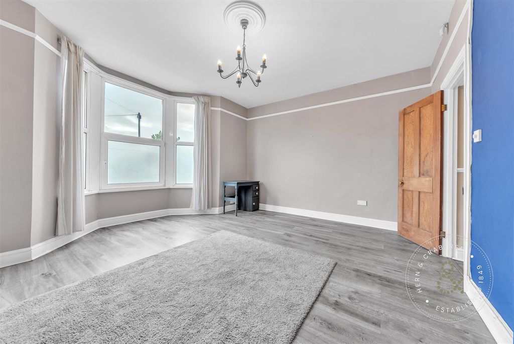 Additional image 13 of 1 bed flat for saleLeckwith Road, Leckwith, Cardiff CF11