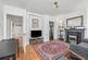 Additional image 3 of Ripley House, Mortlake High Street, London, SW14